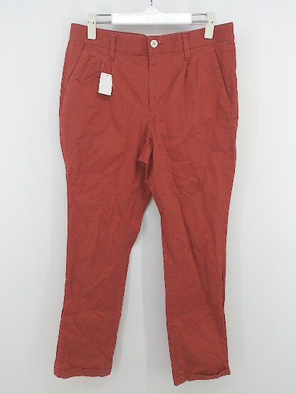 ե復㤨֡ MORGAN HOMME 륬󥪥 륢å ȥå å ѥ L å  P šۡפβǤʤ328ߤˤʤޤ