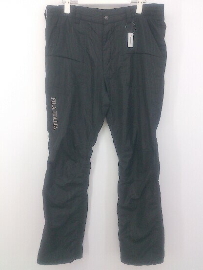 【中古】◇FILAGOLFフィラゴ...