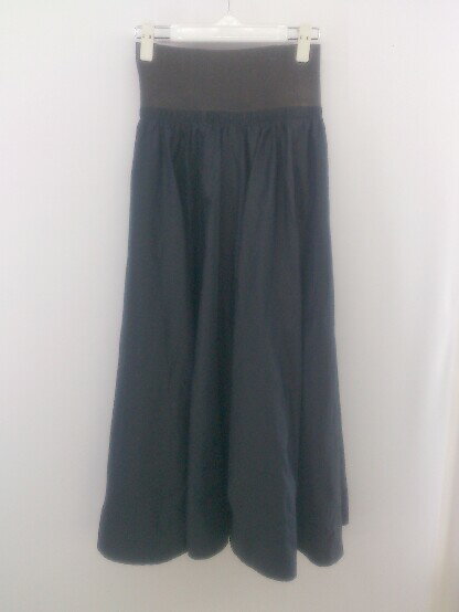 ◇ INTERPLANET インタープラネット ハ�