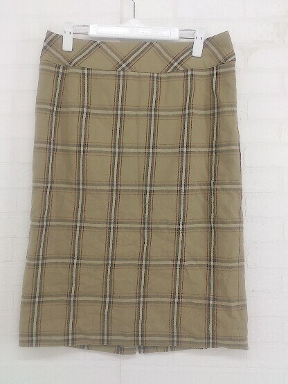 ◇ ◎ Sunny clouds チェッ