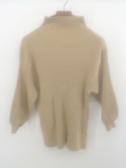  pattern torso antiqua ƥ åȥ ˥å ϥͥå ʬµ   L ١ ǥ...