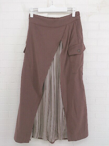 ե復㤨֡ GRL 쥤  ե쥢 ץ꡼  L ֥饦 ǥ P šۡפβǤʤ328ߤˤʤޤ