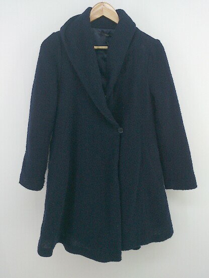  URBAN RESEARCH ROSSO Хꥵ å 硼륫顼 Ĺµ  ͥӡ ǥ P š