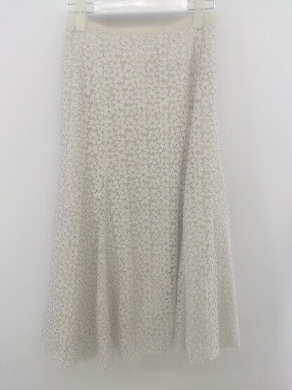 ե復㤨֡ green label relaxing UNITED ARROWS 졼 ɨ ե쥢  ܥ꡼ ǥ P šۡפβǤʤ328ߤˤʤޤ