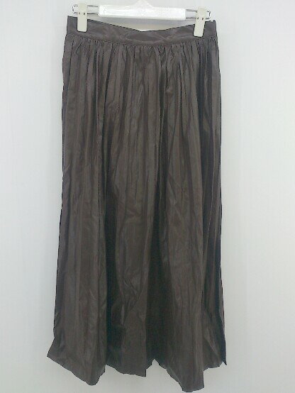 ե復㤨֡ GRL 쥤 ե쥶  ץ꡼   M ֥饦 ǥ P šۡפβǤʤ328ߤˤʤޤ