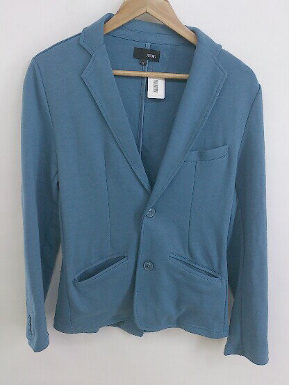 ե復㤨֡ RUBIK 롼ӥå 2B 󥰥 Ĺµ ơ顼 㥱å S ֥롼  P šۡפβǤʤ328ߤˤʤޤ