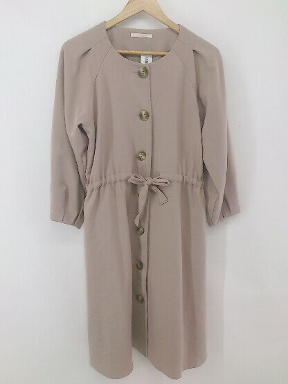  RETROGIRL ȥ Ρ顼 Ĺµ  M 饤ȥ١ ǥ P š