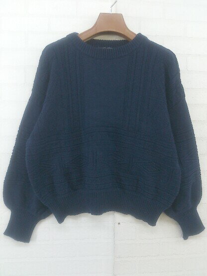  nano universe ʥ ˥С 롼ͥå Ĺµ ˥å  F ͥӡ ǥ P š