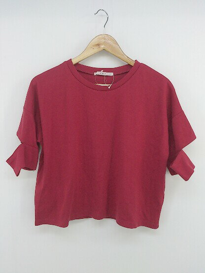 ե復㤨֡ KBF ӡ URBAN RESEARCH åȥ꡼ Ⱦµ T åȥ One å ǥ P šۡפβǤʤ328ߤˤʤޤ