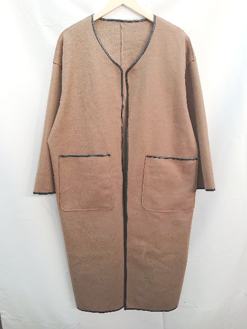 ◇ epimi e'pimmy シンプル