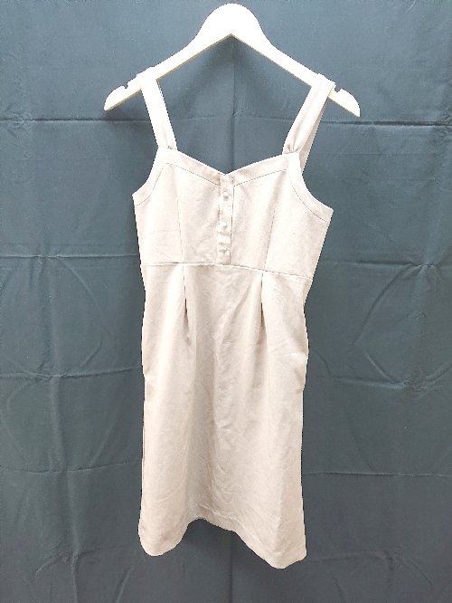  Heather ̵ 㡼 Ρ꡼ ߥɥ ԡ ѡ ե꡼ ١ ǥ E š