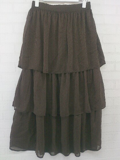 ե復㤨֡ ROPE PICNIC ڥԥ˥å  ƥ  38 ֥饦 ǥ P šۡפβǤʤ328ߤˤʤޤ