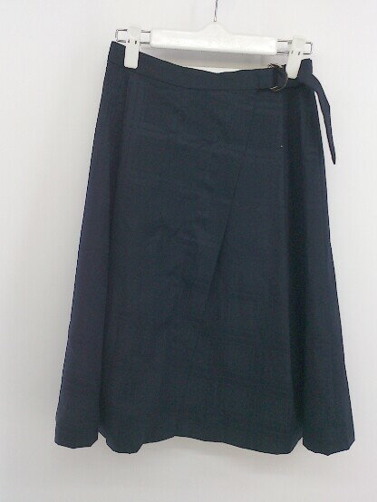 ◇ COMME CA MODELS コムサモデルズ チェ