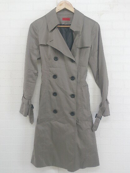 楽天市場】renny kの通販 楽天市場】renny kの通販