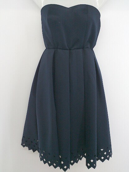 ե復㤨֡ LAGUNAMOON 饰ʥࡼ ѥ ɨ ٥ ԡ S ͥӡ ǥ P šۡפβǤʤ328ߤˤʤޤ