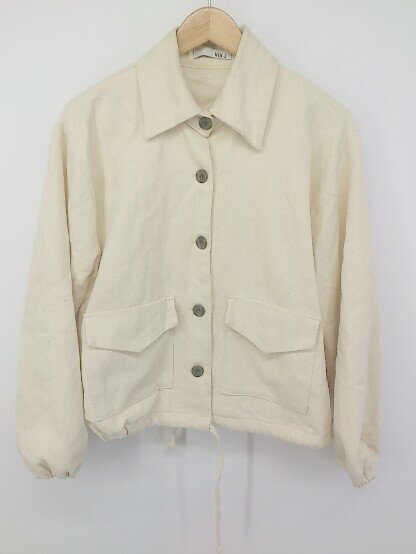  Via.J  㥱å 38 饤ȥ١ ǥ P š