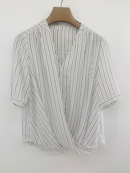 【中古】◇OFUONオフオンストラ...