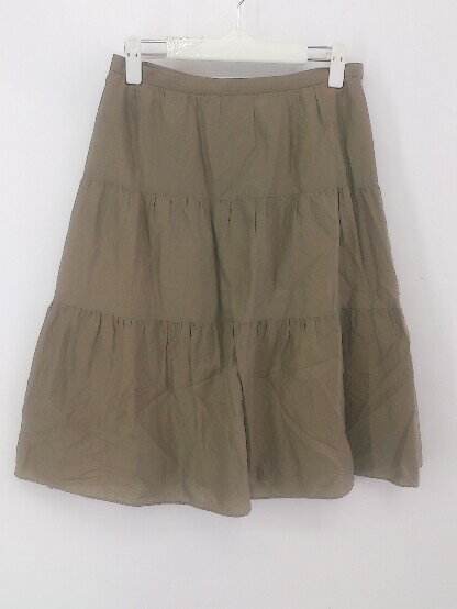 ե復㤨֡ UNTITLED 󥿥ȥ ɨ ƥ  2 ֥饦 ǥ P šۡפβǤʤ328ߤˤʤޤ