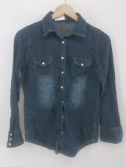 ◇ AZUL BY MOUSSY アズールバイマウジ