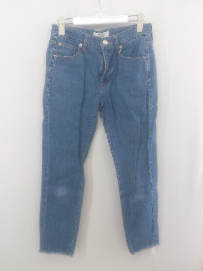 ◇ LOWRYS FARM ローリー