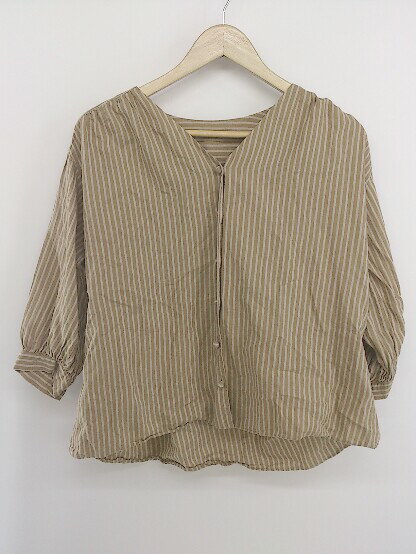  green label relaxing UNITED ARROWS ȥ饤 Ĺµ  ֥饦 饤ȥ֥饦 ǥ P...