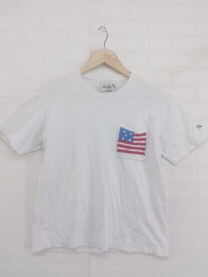 ե復㤨֡ Arnold Palmer Υɥѡޡ Ⱦµ T åȥ S ۥ磻 å ֥롼 ǥ P šۡפβǤʤ328ߤˤʤޤ