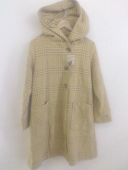   AS KNOW AS Υ å ադ Ĺµ   ǥ ١  ǥ P š