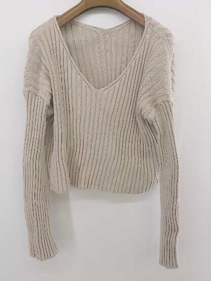 【中古】◇BEAUTY&YOUTH...