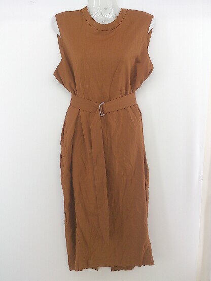 ե復㤨֡  OSMOSIS ⡼ Хåå Ρ꡼ ɨ ԡ ONE ֥饦 ǥ P šۡפβǤʤ328ߤˤʤޤ