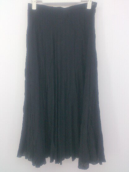 ե復㤨֡ LA DUREE ǥ  ץ꡼  11 ͥӡ ǥ P šۡפβǤʤ328ߤˤʤޤ