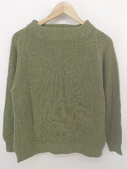 ե復㤨֡ GLOBAL WORK Х ɥå Ĺµ ˥å  M ꡼ ǥ P šۡפβǤʤ328ߤˤʤޤ