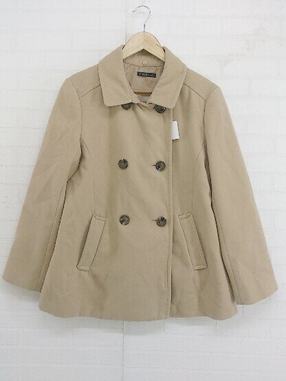  C.D.S BASIC ǥ١å Ĺµ P  L  ǥ P š