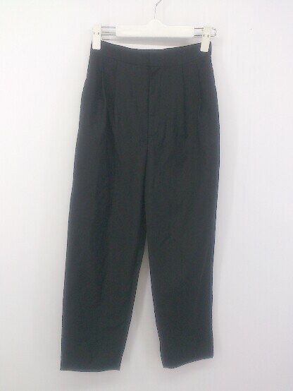 ե復㤨֡ LAGUA GEM 饰 å ѥ XS ֥å ǥ P šۡפβǤʤ328ߤˤʤޤ