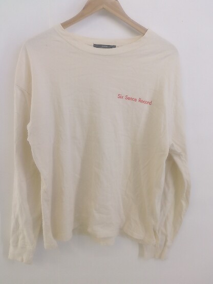 ե復㤨֡ Kastane  ץ Ĺµ T åȥ M 饤ȥ١ å ǥ P šۡפβǤʤ328ߤˤʤޤ