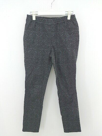 ◇ URBAN RESEARCH DOORS ア