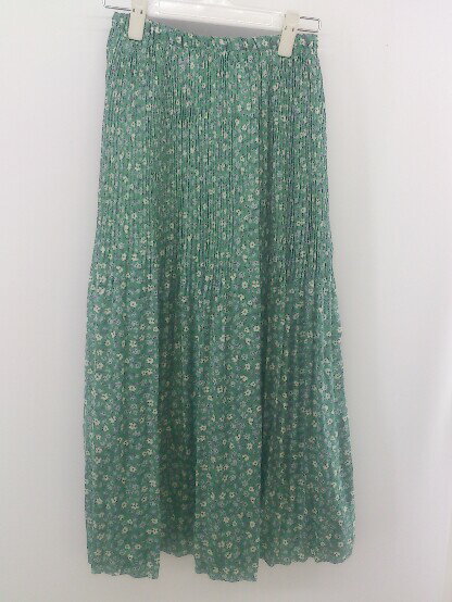 【中古】◇wclosetダブルクロ...