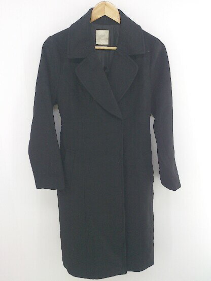   l'armoire de luxe Ĺµ  38 ֥å ǥ P š