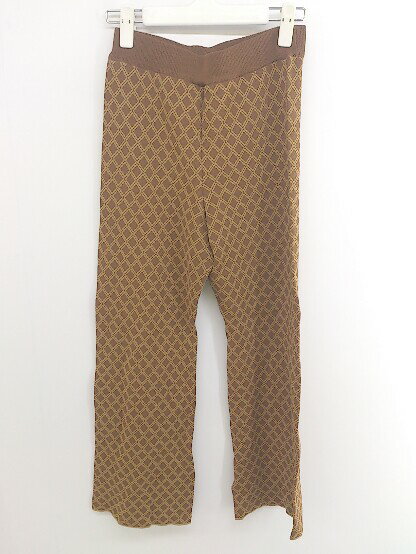  Discoat ǥ  å ˥å ѥ F ֥饦 ١ ǥ P š