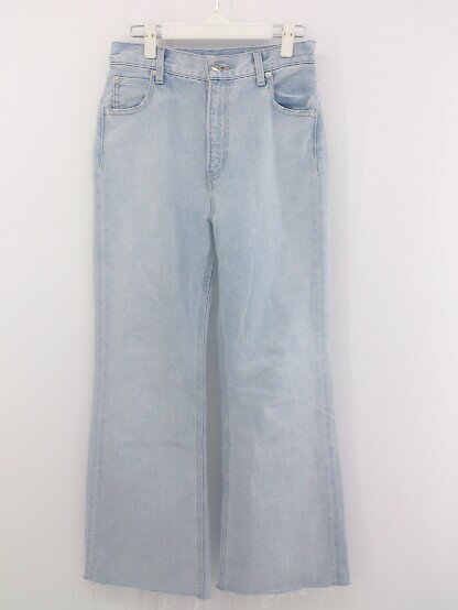 ե復㤨֡ LAGUA GEM 饰  åȥ  ǥ˥ ѥ 26 ǥ ǥ P šۡפβǤʤ328ߤˤʤޤ