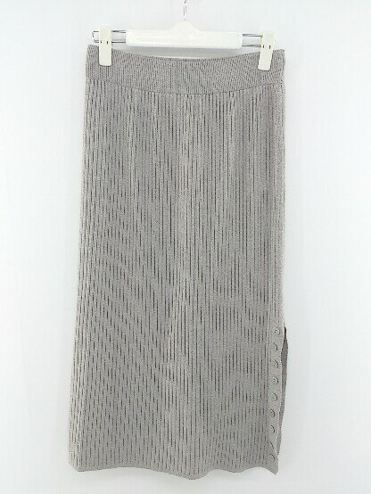 ե復㤨֡ DHOLIC ȥ å ɨ  ʥ  졼 ǥ P šۡפβǤʤ328ߤˤʤޤ