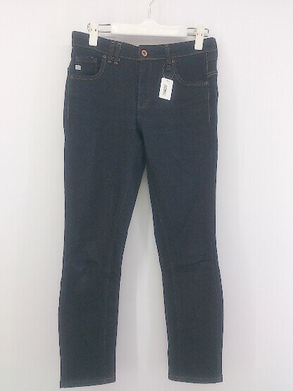 ե復㤨֡ SOMETHING ॷ EDWIN ɥ  ˡ ǥ˥  ѥ 26 ǥ ǥ P šۡפβǤʤ328ߤˤʤޤ