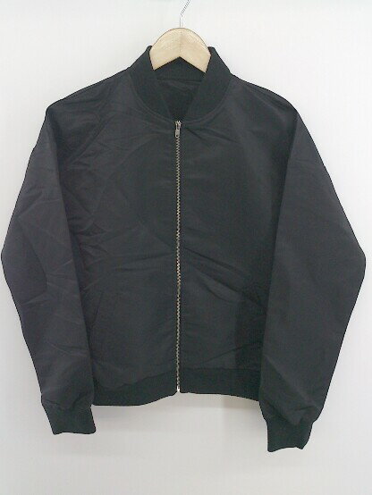  EGOIST  Ĺµ ֥륾 㥱å ֥å ǥ P š