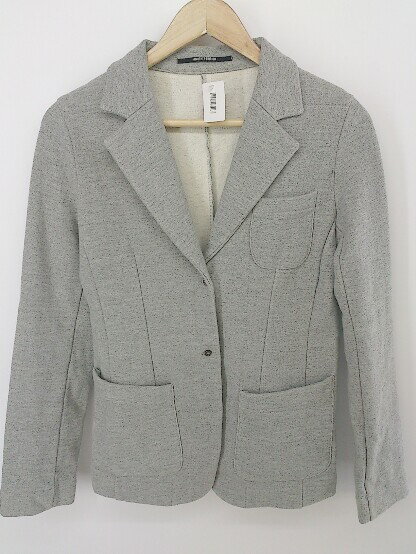  Another Edition ʥǥ 󥰥 Ĺµ 㥱å M 졼 ǥ P š