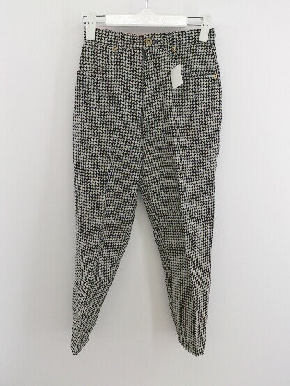 ե復㤨֡ SOMETHING ॷ EDWIN Ļʻ  ѥ å W60 H88 (7 ֥å ۥ磻 ǥ P šۡפβǤʤ328ߤˤʤޤ