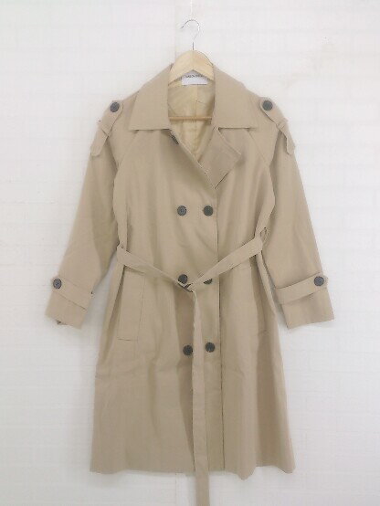   MAISON BREEZE ᥾֥꡼ ٥ Ĺµ  ١ ǥ P š