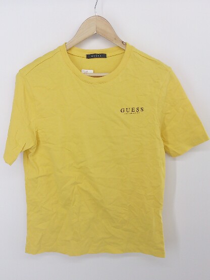 ե復㤨֡ GUESS  Хåץ  Ⱦµ T åȥ S  ۥ磻 åɷ  P šۡפβǤʤ328ߤˤʤޤ
