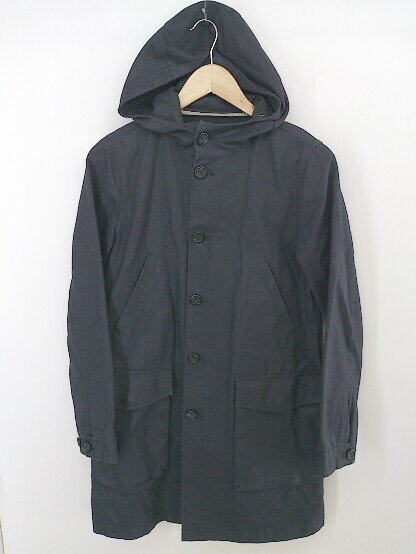 ե復㤨֡ J.CREW 롼 åץå ադ Ĺµ   XS ͥӡ ǥ P šۡפβǤʤ328ߤˤʤޤ