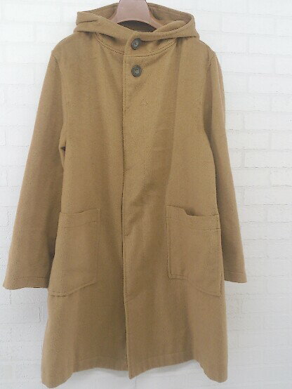 ◇ titivate ティティベ