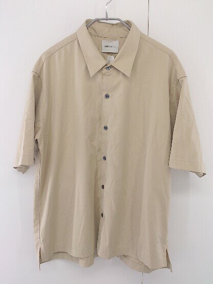  EMMA CLOTHES   Ⱦµ   160-165 ١  P š