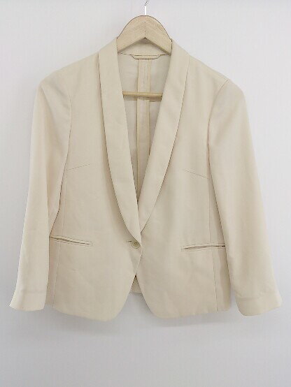  BEAUTY & YOUTH ӥ塼ƥɥ桼 UNITED ARROWS 1B  Ĺµ 㥱å 饤ȥ١ ǥ P š